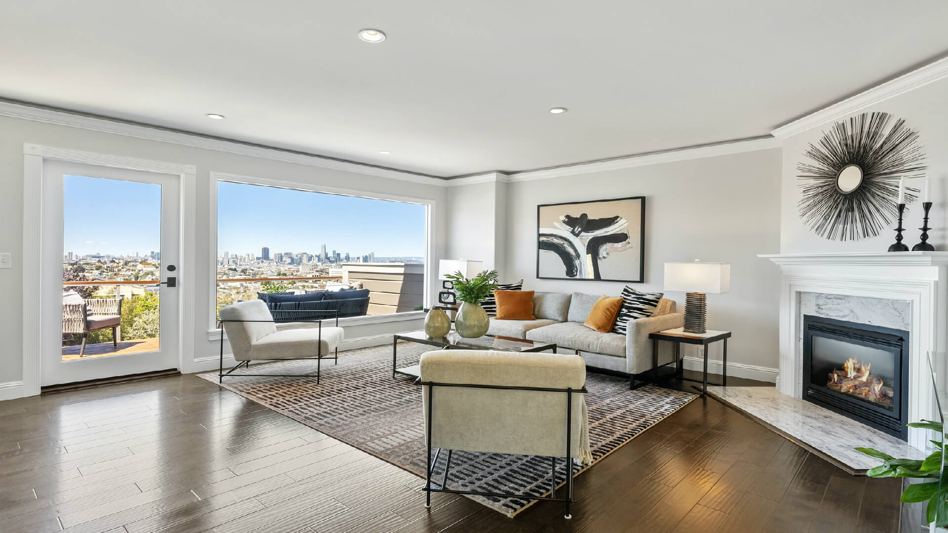 Immagine dell'agenzia immobiliare