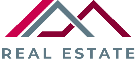 Logo Agenzia Immobiliare